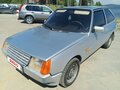 1995 ЗАЗ 1102 «Таврия» 1102, серебристый - вид 3