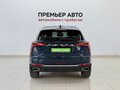 2024 Haval F7 II, синий, 2790000 рублей - вид 4