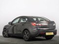 2011 Mazda 3 II (BL), серый, 909000 рублей - вид 4