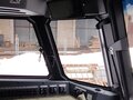2026 Шерп (Sherp) Архант N, серебристый, 10512000 рублей - вид 5