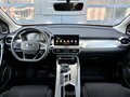 2023 Geely Coolray I, серый - вид 7