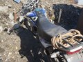 2023 Racer Ranger, синий, 150000 рублей - вид 1