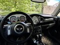 2006 Mini Hatch One I (R50), красный, 600000 рублей - вид 7