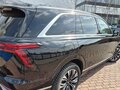 2024 Wey 07, чёрный, 4700000 рублей - вид 4
