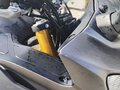 2012 Yamaha FZ8, серый, 649990 рублей - вид 5