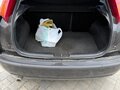2004 Ford Focus I Рестайлинг, чёрный, 300000 рублей - вид 8