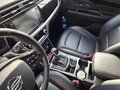 2019 SsangYong Korando IV, серый, 2150000 рублей - вид 2