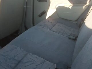 2006 Renault Logan I, серый, 230000 рублей, вид 4