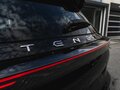 2026 Tenet T7, чёрный - вид 11