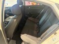 2018 Hyundai Solaris II, бежевый, 1089000 рублей - вид 9