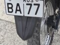 2014 Racer Ranger, коричневый, 73000 рублей - вид 1