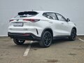 2026 Changan CS35 Max, белый - вид 6