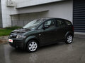 2001 Audi A2, зелёный, 625000 рублей - вид 11