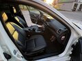 2011 Mercedes-Benz C-Класс 200 III (W204) Рестайлинг, белый, 1300000 рублей - вид 8