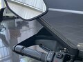 2026 Zontes ZT368-E, серый, 649990 рублей - вид 7