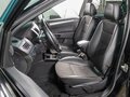 2011 Opel Astra H Рестайлинг, чёрный, 599000 рублей - вид 9