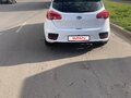 2015 Kia Ceed II Рестайлинг, белый, 1250000 рублей - вид 5