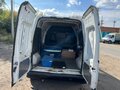 2011 Ford Transit Connect, белый, 580000 рублей - вид 9