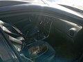 2007 Mazda 6 I (GG) Рестайлинг, чёрный, 375000 рублей - вид 7