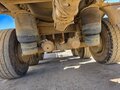 2024 Severest ППЦБ 32ТК-42ЛЛ, чёрный, 2305000 рублей - вид 8