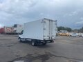 2022 Ford Transit, белый, 3050000 рублей - вид 6