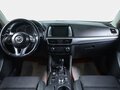 2015 Mazda CX-5 I Рестайлинг, красный, 1799000 рублей - вид 7