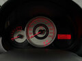 2008 Mazda 2 II (DE), фиолетовый, 497000 рублей - вид 9
