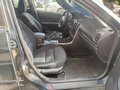 2006 Mazda 6 I (GG) Рестайлинг, зелёный - вид 9