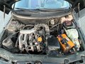2004 Lada (ВАЗ) 2110, зелёный, 210000 рублей - вид 5