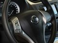 2015 Nissan Sentra VII (B17), синий, 875000 рублей - вид 11