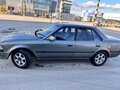 1990 Toyota Corona VIII (T170), серый, 180000 рублей - вид 10