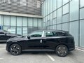 2026 Volvo XC70 III, чёрный, 6700000 рублей - вид 5