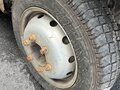 2010 Ford Transit, серый, 235000 рублей - вид 7
