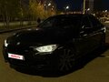 2015 BMW 3 серии 316i VI (F3x), чёрный, 1500000 рублей - вид 3