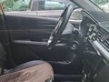 2019 Kia Rio X-Line IV, оранжевый, 1400000 рублей - вид 2