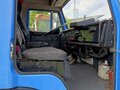 1990 КамАЗ 5321, синий, 1600000 рублей - вид 8
