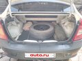 2012 Renault Logan I Рестайлинг, белый, 170000 рублей - вид 5