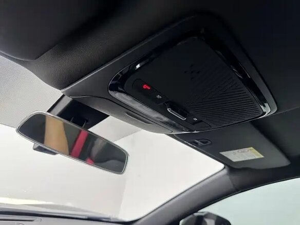 2022 Jetour Dashing I, чёрный, 1490000 рублей - вид 17