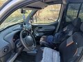 2013 Fiat Doblo I Рестайлинг, серый, 520000 рублей - вид 5