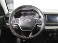 2023 Lada (ВАЗ) Vesta I Рестайлинг (NG), белый, 1199990 рублей - вид 9