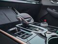 2023 Omoda C5 I, чёрный, 1700000 рублей - вид 10
