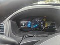 2019 Ford Explorer V Рестайлинг 2, серый, 2900000 рублей - вид 6