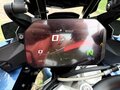2024 BMW S 1000 XR, чёрный, 2570000 рублей - вид 5
