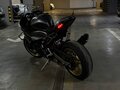 2025 BMW S 1000 RR, серый, 2150000 рублей - вид 5