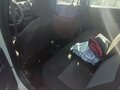 2024 Lada (ВАЗ) Largus I Рестайлинг, белый, 1250000 рублей - вид 7