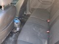 2007 Ford Focus II, серебристый, 320000 рублей - вид 7