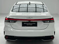 2023 Kia K3 II (China Market) Рестайлинг, белый, 1641255 рублей - вид 7