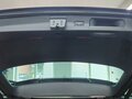 2018 Volkswagen Passat DSG7 B8, серый, 2400000 рублей - вид 8