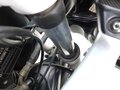 1998 BMW R 1100 RT, серебристый, 333000 рублей - вид 7