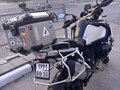 2020 BMW R 1250 GS Adventure, чёрный, 1800000 рублей - вид 7